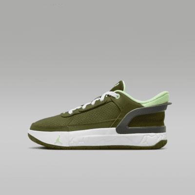 Jordan e nike new arrivals